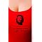 Lieblingsb�cher