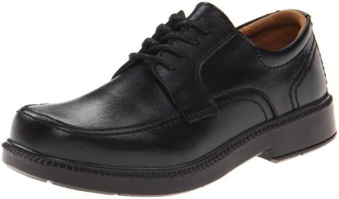 Florsheim Kids Billings JR Uniform Oxford Shoe (Toddler/Little Kid/Big Kid)