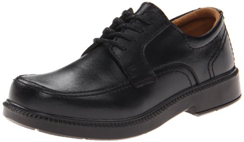 Florsheim Kids Billings JR Uniform Oxford Shoe (Toddler/Little Kid/Big Kid)