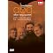 Start a Classical Music DVD Collection - II, Chamber Music