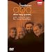 Beethoven : Quatuors � cordes, Vol. 2