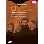 Alban Berg Quartett - Beethoven String Quartets Vol.2 [DVD]
