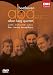 Quatuor A Cordes /Vol.2 Quatuor A Cordes /Vol.2