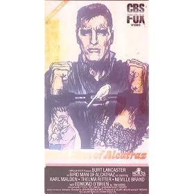 Buy BIRD MAN OF ALCATRAZ now!