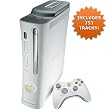 Xbox 360 Pre-loaded with 979 Rock Band Tracks [Exclusive]