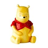 Royal Doulton Winnie The Pooh Savings Bank-Winnie The Pooh
