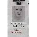 Enfants des morts