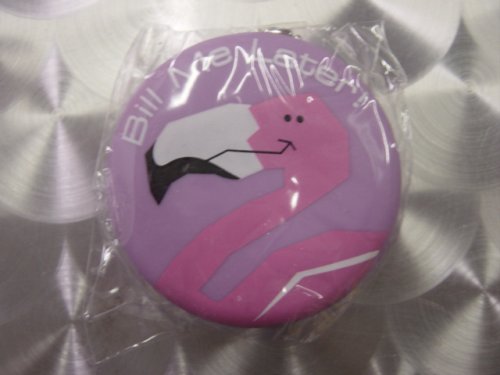 Childrens Toyshop  Toys : Penny Pincher Bill Me Later! Purple Flamingo
