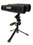 Bushnell 16 x 50 Powerview Roof Prism Binocular/ Tripod Combo Kit
