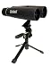 Bushnell 16 x 50 Powerview Roof Prism Binocular/ Tripod Combo Kit