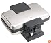 Cuisinart WM-PZ2 Pizzelle Press