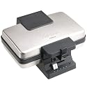 Pizzelle Press