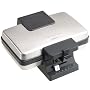 Cuisinart WM-PZ2 Pizzelle Press