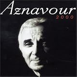 Aznavour 2000