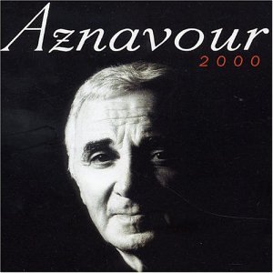 Aznavour 2000