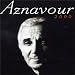 Aznavour 2000