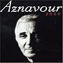 Aznavour 2000