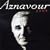 Aznavour 2000