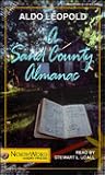 A Sand County Almanac: And Sketches Here and There