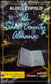 A Sand County Almanac
