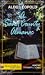 Books : A Sand County Almanac