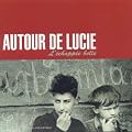 L'Echapp�e belle