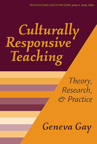 Education Teaching