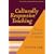 Culturally Responsive Teaching : Theory, Research, and Practice (Multicultural Education Series, No. 8)