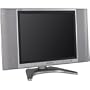 Sharp Aquos LC-13B6U-S 13-Inch Flat-Panel LCD TV