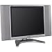 Sharp Aquos LC-13B6U-S 13-Inch Flat-Panel LCD TV