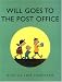 Will Goes to the Post Office