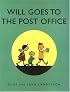 Will Goes to the Post Office