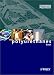 Book The Polyurethanes Book