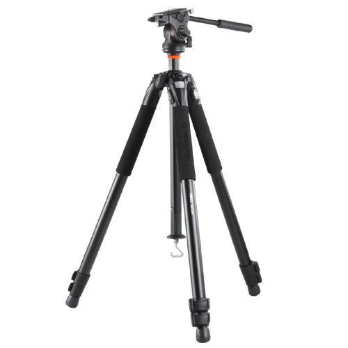 VANGUARD Abeo 323AV Tripods