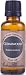 Cedarwood 100% Pure Therapeutic Grade Essential Oil- 30 ml