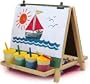 Table Top Easel