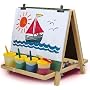 Table Top Easel