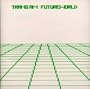 Futureworld
