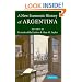 A New Economic History of Argentina