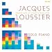 Impressions on Chopin's Nocturnes