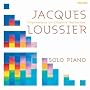 Impressions on Chopin's Nocturnes
