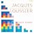 Impressions on Chopin's Nocturnes (Multichannel Hybrid SACD)