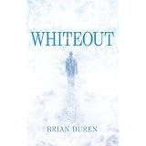Whiteout