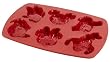 Tefal Disney Moule � g�teau 6 formes (Import Grande Bretagne)
