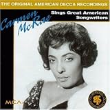 Great American Songwriters