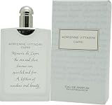 Adrienne Vittadini Capri By Adrienne Vittadini For Women. Eau De Parfum Spray 3.4 Ounces