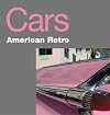 Cars (American Retro)