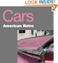 Cars (American Retro)