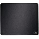 Corsair Gaming MM200 Standard Edition Cloth Gaming Mouse Mat (CH-9000079-WW)
