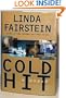 Cold Hit